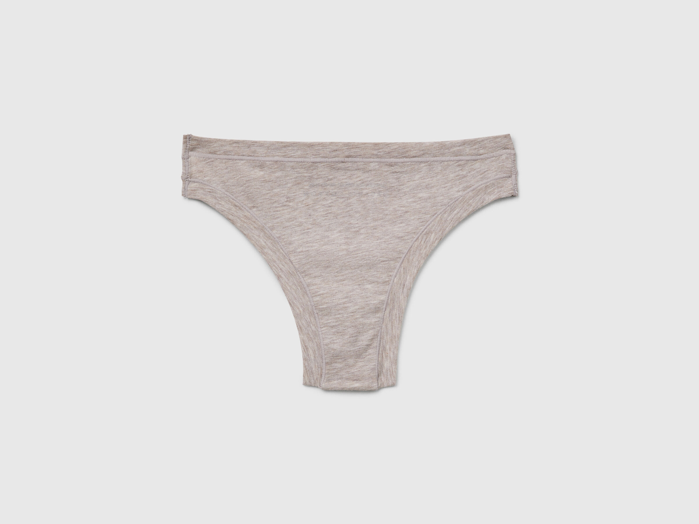 SLIP Mujer image number 4